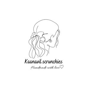 Meet your Posher, Jessy